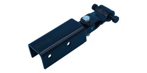 TS506 - Bolts or welds onto any 2-1/2" wide trailer tongue.