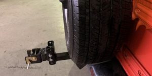 VS503 and VS519 package