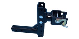 VS503 and VS515 Package