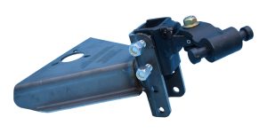 TS512 and TS502 Package