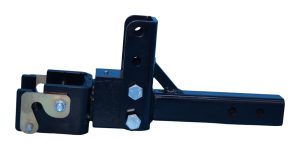 VS503 and VS505 Package